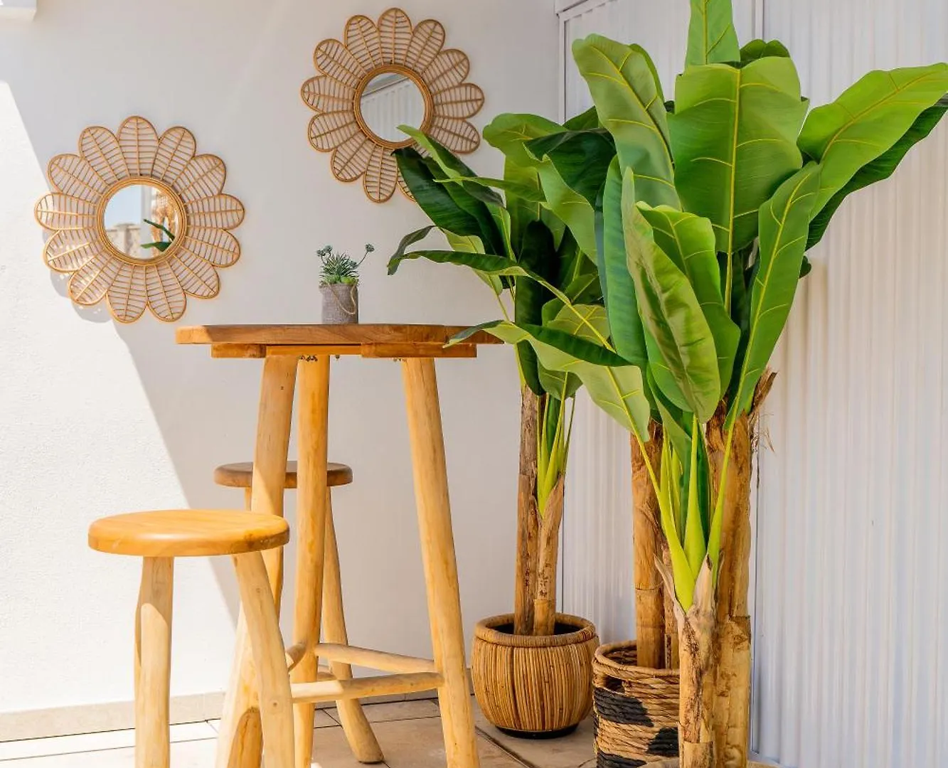 Hotel Boccalino Sitges 3*,  Hiszpania