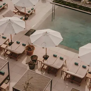 Hotel Sabatic Hotel, Autograph Collection, Sitges