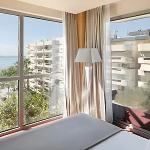 Hotel Mim &, Sitges