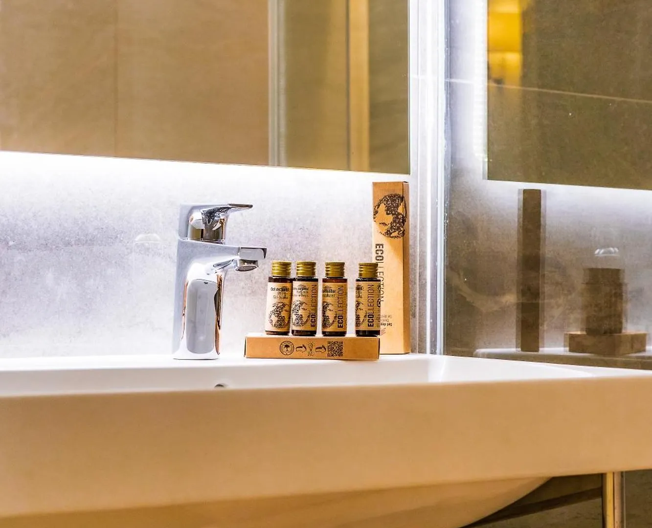 Hotel Boccalino Sitges